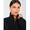 Džempreris moterimNS-BL-NS2579.18-juoda