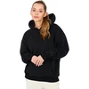 Džempreris moterimNS-BL-NS2583.08-juoda