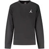 Dziecięca bluza Jordan su okrągłym dekoltem