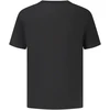 Dziecięcy T-shirt Jordan su aplikacją