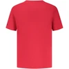 Dziecięcy T-shirt Jordan su nadrukiem i haftem
