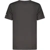 Dziecięcy T-shirt Jordan su nadrukiem i haftem