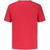 Dziecięcy T-shirt Jordan su nadrukiem i haftem