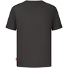 Dziecięcy T-shirt Jordan su trumpomis rankovėmis