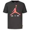 Dziecięcy T-shirt Jordan su trumpomis rankovėmis