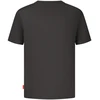 Dziecięcy T-shirt Jordan su trumpomis rankovėmis