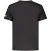 Dziewczęcy T-shirt Converse su nadrukiem