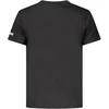 Dziewczęcy T-shirt Converse su nadrukiem