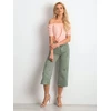 Džinsai-JMP-SP-B102.32P-khaki kelnės