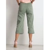 Džinsai-JMP-SP-B102.32P-khaki kelnės