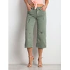 Džinsai-JMP-SP-B102.32P-khaki kelnės
