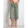 Džinsai-JMP-SP-B102.32P-khaki kelnės