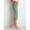 Džinsai-JMP-SP-B102.32P-khaki kelnės