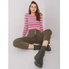 Džinsai-MR-SP-5166-1,42-khaki kelnės