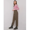 Džinsai-MR-SP-5166-1,42-khaki kelnės