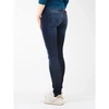 Džinsai Wrangler Jaclyn Dark Lake W W26DU468Y
