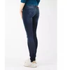 Džinsai Wrangler Jaclyn Dark Lake W W26DU468Y