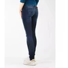 Džinsai Wrangler Jaclyn Dark Lake W W26DU468Y