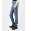 Džinsai „Wrangler Lia Slim Leg Regular W258WT10S“