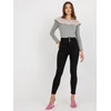 Džinsinės kelnės-NM-SP-L73.29P-juodos