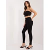 Džinsinės kelnės-NM-SP-L73.29P-juodos