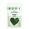 Džiovinti krapai Naturo, 25g