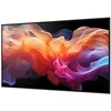 Monitorius NEC E509 50 colių LFD UHD 350CD/M2 D- - FONINIS APŠVIETIMAS 16/7 ĮSPĖJIMAS USB MEDIAPL