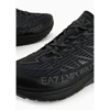 EA7 Emporio Armani Crusher Distance Trail M batai X8X129-XK307-S336