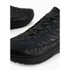EA7 Emporio Armani Crusher Distance Trail M batai X8X129-XK307-S336