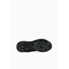 EA7 Emporio Armani Crusher Distance Trail M batai X8X129-XK307-S336
