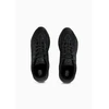 EA7 Emporio Armani Crusher Distance Trail M batai X8X129-XK307-S336