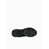 EA7 Emporio Armani Crusher Distance Trail M batai X8X129-XK307-S336