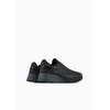 EA7 Emporio Armani Crusher Distance Trail M batai X8X129-XK307-S336