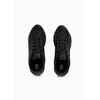 EA7 Emporio Armani Crusher Distance Trail M batai X8X129-XK307-S336
