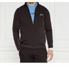 EA7 Emporio Armani džemperis M 6DPM59-PNDDZ-1771