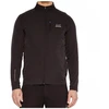 EA7 Emporio Armani džemperis M 6DPM59-PNDDZ-1771