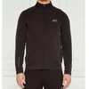 EA7 Emporio Armani džemperis M 6DPM59-PNDDZ-1771