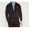 EA7 Emporio Armani džemperis M 6DPM59-PNDDZ-1771