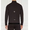 EA7 Emporio Armani džemperis M 6DPM59-PNDDZ-1771