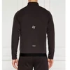 EA7 Emporio Armani džemperis M 6DPM59-PNDDZ-1771