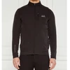 EA7 Emporio Armani džemperis M 6DPM59-PNDDZ-1771