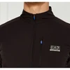 EA7 Emporio Armani džemperis M 6DPM59-PNDDZ-1771