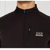 EA7 Emporio Armani džemperis M 6DPM59-PNDDZ-1771