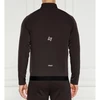 EA7 Emporio Armani džemperis M 6DPM59-PNDDZ-1771