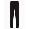 EA7 Emporio Armani Kelnės M 6DPP57-PJOGZ-1200