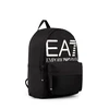 EA7 Emporio Armani Kuprinė 245063-2F909-02021