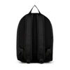 EA7 Emporio Armani Kuprinė 245063-2F909-02021