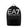 EA7 Emporio Armani Kuprinė 245063-2F909-02021