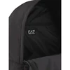 EA7 Emporio Armani Kuprinė 245063-2F909-02021