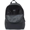 EA7 Emporio Armani Kuprinė 245063-2F909-26321